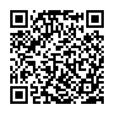 QR code for RQG252
