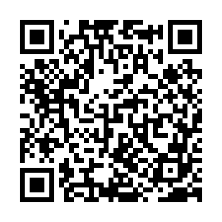 QR code for RQG262