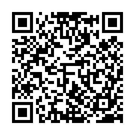 QR code for RQG477