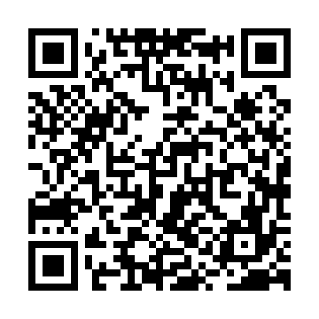 QR code for RQH176