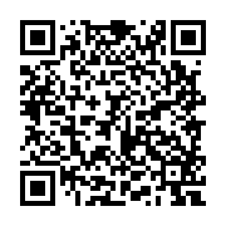 QR code for RQH186