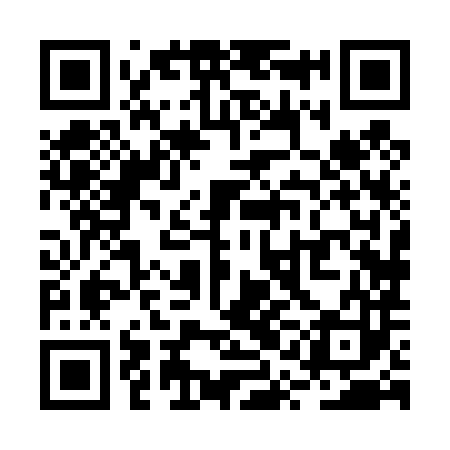 QR code for RQH483