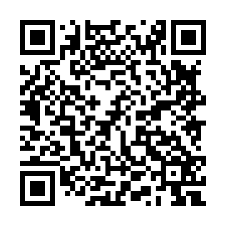 QR code for RQH826