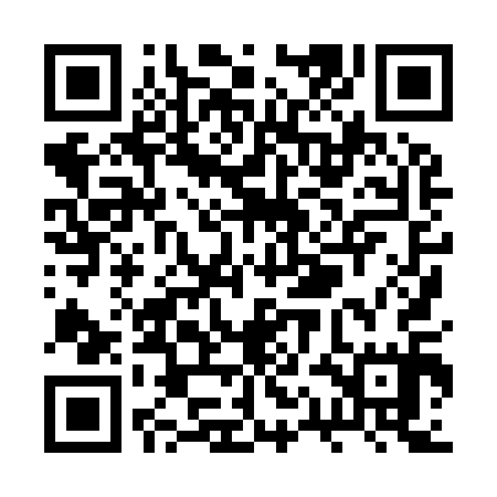 QR code for RQH915