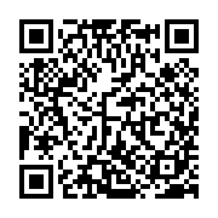 QR code for RQI081