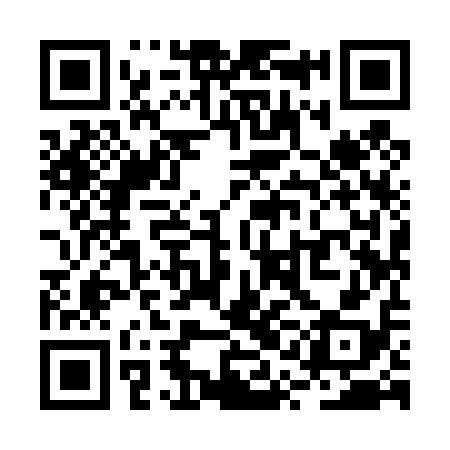 QR code for RQI418