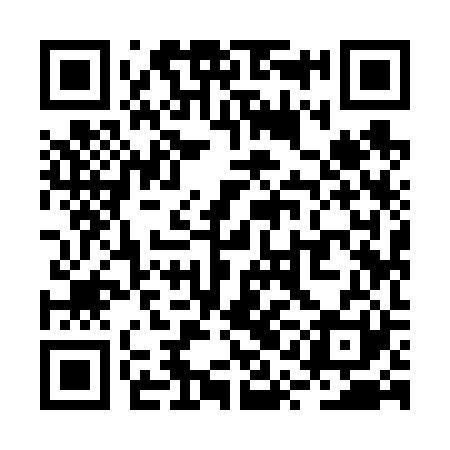 QR code for RQI621