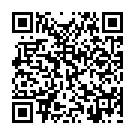 QR code for RQI918