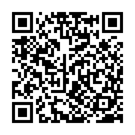 QR code for RQI948