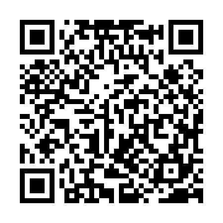 QR code for RQJ174
