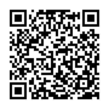 QR code for RQJ222
