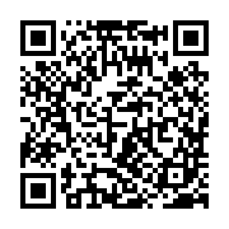 QR code for RQJ283