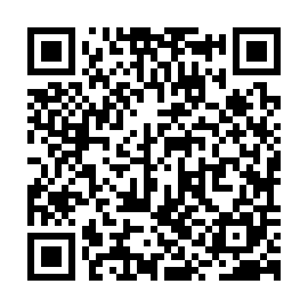 QR code for RQJ305
