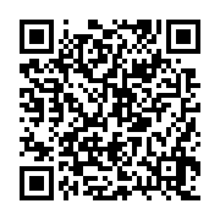 QR code for RQJ736