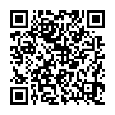 QR code for RQJ771