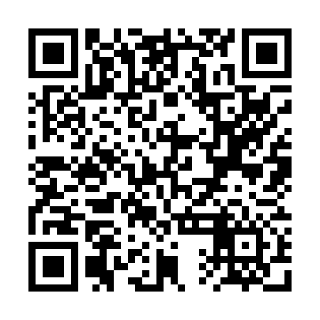 QR code for RQK076