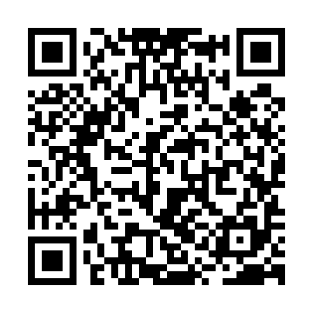 QR code for RQK595