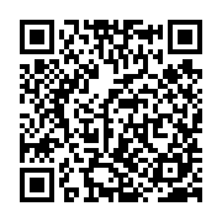 QR code for RQK685