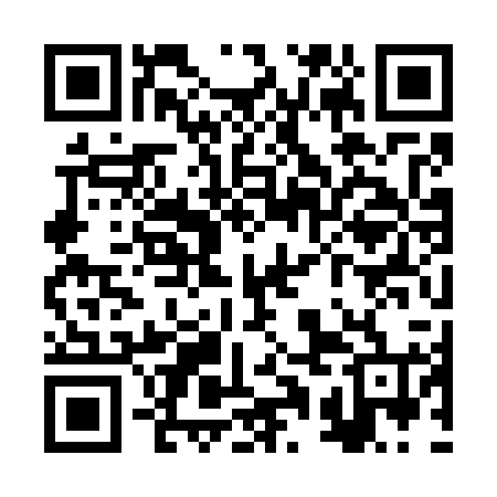 QR code for RQK724