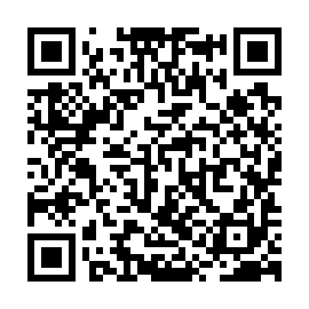 QR code for RQK790