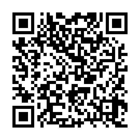 QR code for RQL038