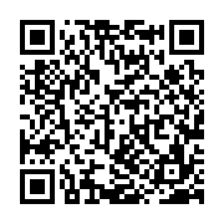 QR code for RQL336
