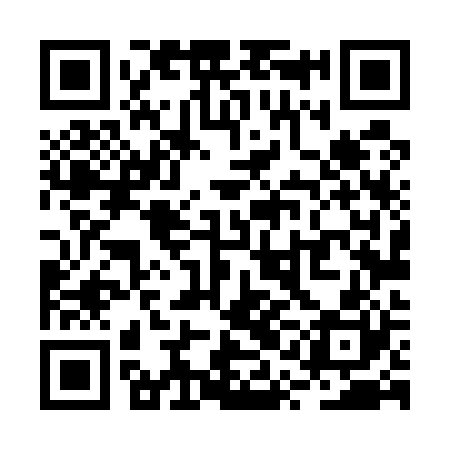 QR code for RQL520