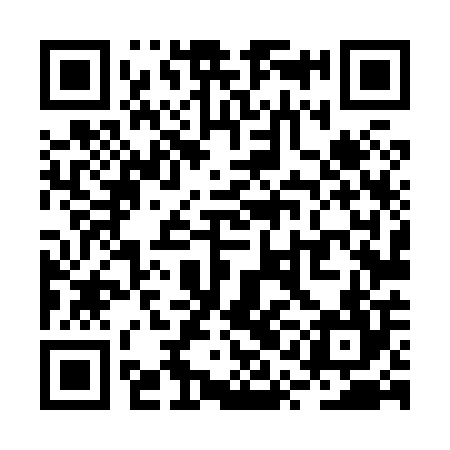QR code for RQL804