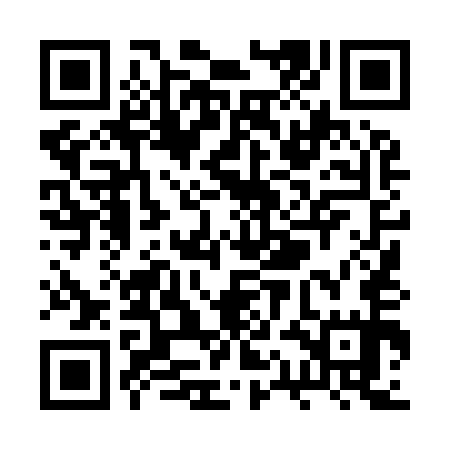 QR code for RQL955