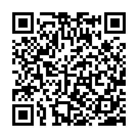 QR code for RQL970