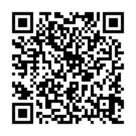 QR code for RQL989