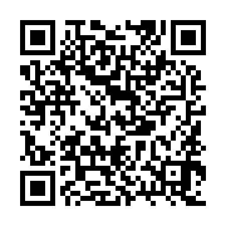 QR code for RQL990