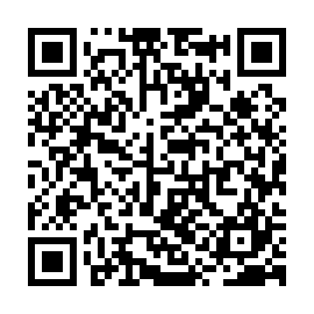 QR code for RQM127