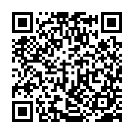 QR code for RQM340
