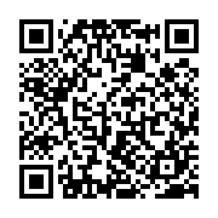 QR code for RQM504