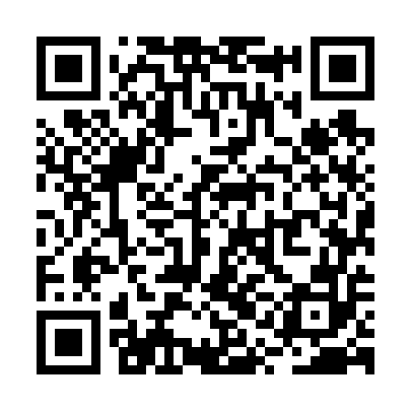 QR code for RQM652