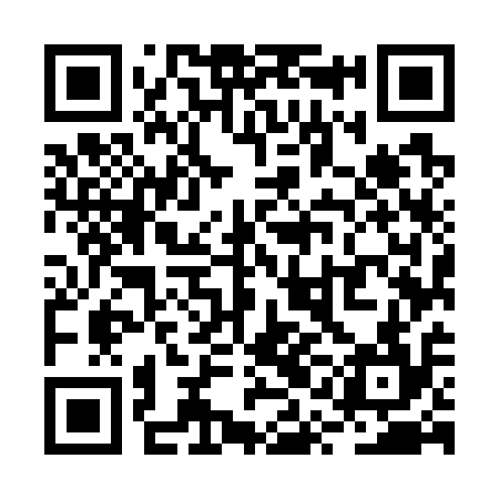 QR code for RQM714