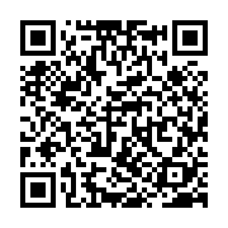 QR code for RQM828