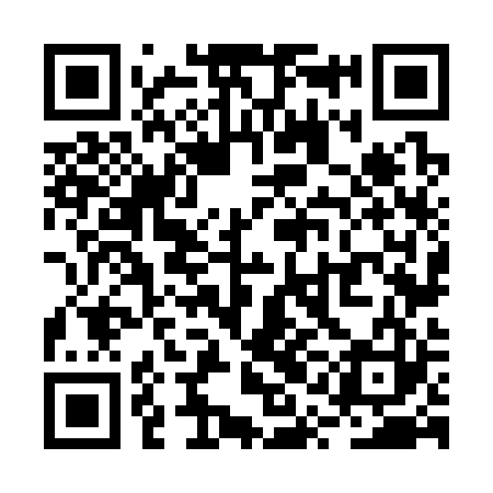 QR code for RQN323