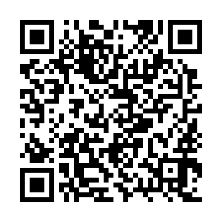QR code for RQN392
