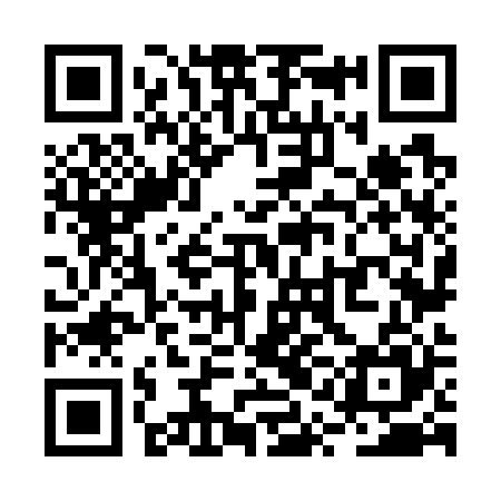 QR code for RQN725