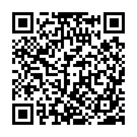 QR code for RQN767