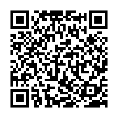 QR code for RQN819