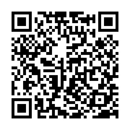 QR code for RQO088