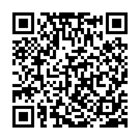 QR code for RQO210
