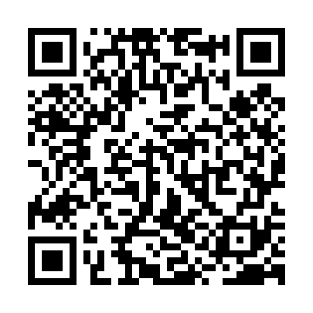 QR code for RQO471