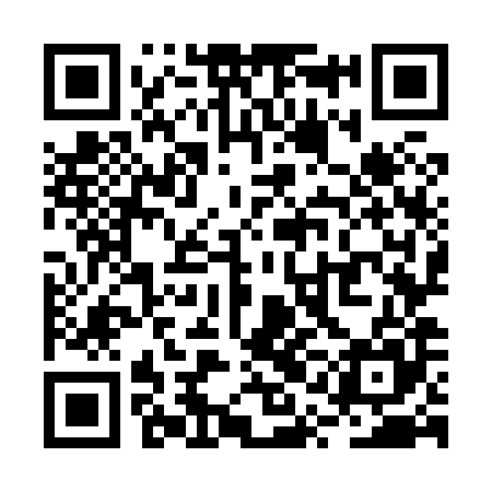 QR code for RQO885