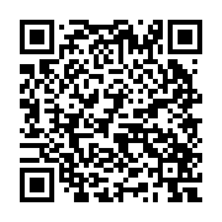 QR code for RQP247