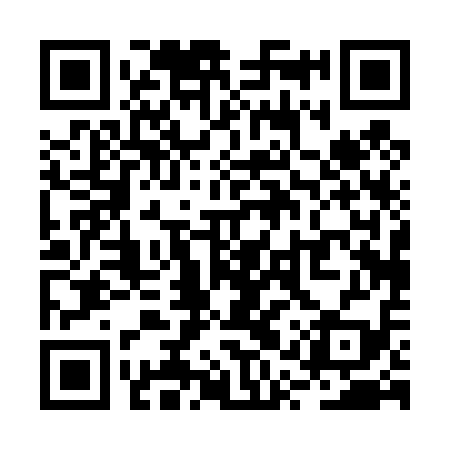 QR code for RQP419