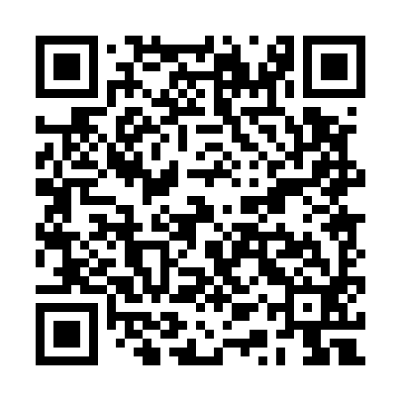 QR code for RQP592